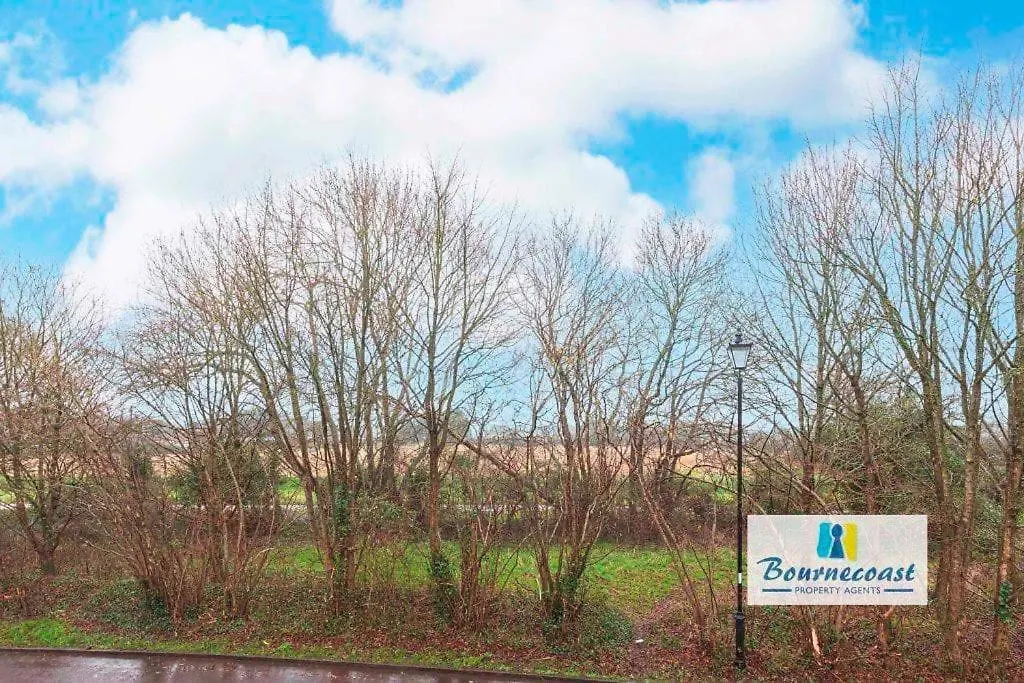 Dom wakacyjny Bournecoast: Lovely Countryside Family Home-Hb1522 Bournemouth