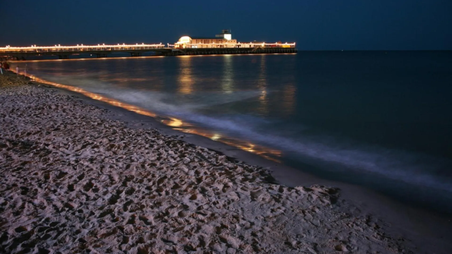 Bournecoast: Lovely Countryside Family Home-Hb1522 Bournemouth