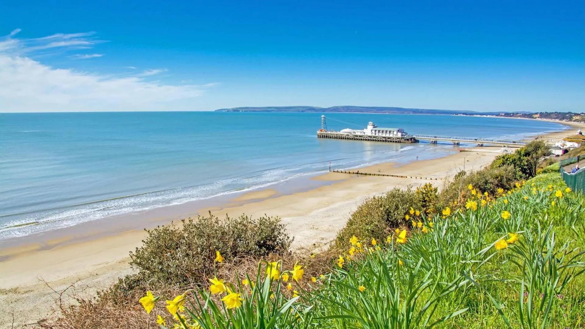 Bournecoast: Lovely Countryside Family Home-Hb1522 Bournemouth 0*,  United Kingdom