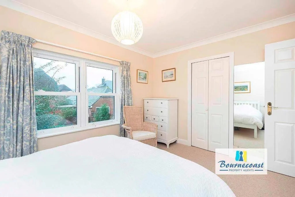 Bournecoast: Lovely Countryside Family Home-Hb1522 Bournemouth 0*,  United Kingdom